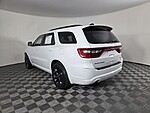 Used 2025 DODGE DURANGO GT RWD in WEST PALM BEACH, FLORIDA (Photo 6)