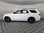 Used 2025 DODGE DURANGO GT RWD in WEST PALM BEACH, FLORIDA (Photo 7)