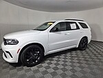 Used 2025 DODGE DURANGO GT RWD in WEST PALM BEACH, FLORIDA (Photo 8)