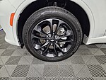 Used 2025 DODGE DURANGO GT RWD in WEST PALM BEACH, FLORIDA (Photo 9)