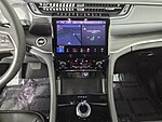 Used 2025 JEEP GRAND CHEROKEE LIMITED 4X2 in WEST PALM BEACH, FLORIDA (Photo 18)