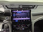 Used 2025 JEEP GRAND CHEROKEE LIMITED 4X2 in WEST PALM BEACH, FLORIDA (Photo 19)
