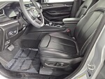 Used 2025 JEEP GRAND CHEROKEE LIMITED 4X2 in WEST PALM BEACH, FLORIDA (Photo 24)