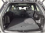 Used 2025 JEEP GRAND CHEROKEE LIMITED 4X2 in WEST PALM BEACH, FLORIDA (Photo 26)
