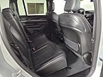 Used 2025 JEEP GRAND CHEROKEE LIMITED 4X2 in WEST PALM BEACH, FLORIDA (Photo 30)