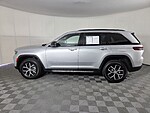 Used 2025 JEEP GRAND CHEROKEE LIMITED 4X2 in WEST PALM BEACH, FLORIDA (Photo 7)