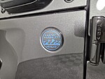 Used 2025 JEEP WRANGLER 4XE SAHARA 4X4 in WEST PALM BEACH, FLORIDA (Photo 9)