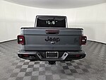 Used 2025 JEEP GLADIATOR WILLYS 4X4 in WEST PALM BEACH, FLORIDA (Photo 5)