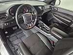 Used 2025 DODGE DURANGO GT RWD in WEST PALM BEACH, FLORIDA (Photo 11)
