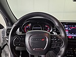 Used 2025 DODGE DURANGO GT RWD in WEST PALM BEACH, FLORIDA (Photo 13)