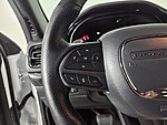 Used 2025 DODGE DURANGO GT RWD in WEST PALM BEACH, FLORIDA (Photo 15)