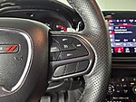Used 2025 DODGE DURANGO GT RWD in WEST PALM BEACH, FLORIDA (Photo 16)