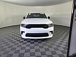 Used 2025 DODGE DURANGO GT RWD in WEST PALM BEACH, FLORIDA (Photo 2)
