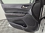 Used 2025 DODGE DURANGO GT RWD in WEST PALM BEACH, FLORIDA (Photo 21)