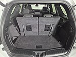 Used 2025 DODGE DURANGO GT RWD in WEST PALM BEACH, FLORIDA (Photo 26)