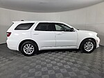 Used 2025 DODGE DURANGO GT RWD in WEST PALM BEACH, FLORIDA (Photo 3)