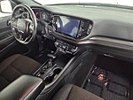 Used 2025 DODGE DURANGO GT RWD in WEST PALM BEACH, FLORIDA (Photo 30)