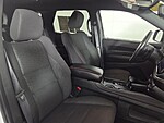 Used 2025 DODGE DURANGO GT RWD in WEST PALM BEACH, FLORIDA (Photo 32)