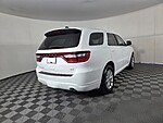 Used 2025 DODGE DURANGO GT RWD in WEST PALM BEACH, FLORIDA (Photo 4)