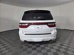 Used 2025 DODGE DURANGO GT RWD in WEST PALM BEACH, FLORIDA (Photo 5)
