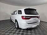 Used 2025 DODGE DURANGO GT RWD in WEST PALM BEACH, FLORIDA (Photo 6)