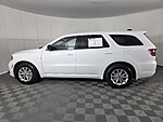 Used 2025 DODGE DURANGO GT RWD in WEST PALM BEACH, FLORIDA (Photo 7)
