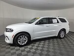 Used 2025 DODGE DURANGO GT RWD in WEST PALM BEACH, FLORIDA (Photo 8)