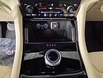 Used 2025 JEEP GRAND CHEROKEE LIMITED 4X2 in WEST PALM BEACH, FLORIDA (Photo 19)