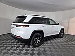 Used 2025 JEEP GRAND CHEROKEE LIMITED 4X2 in WEST PALM BEACH, FLORIDA (Photo 5)
