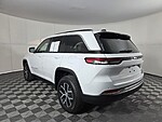 Used 2025 JEEP GRAND CHEROKEE LIMITED 4X2 in WEST PALM BEACH, FLORIDA (Photo 7)