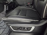 Used 2025 RAM 1500 LARAMIE 4X4 CREW CAB 5'7