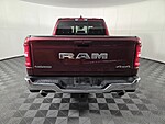 Used 2025 RAM 1500 LARAMIE 4X4 CREW CAB 5'7