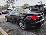 Used 2011 CHRYSLER 200 LIMITED in WEST PALM BEACH, FLORIDA (Photo 4)