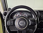 Used 2013 JEEP WRANGLER UNLIMITED 4WD 4DR SPORT in WEST PALM BEACH, FLORIDA (Photo 18)