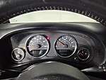 Used 2013 JEEP WRANGLER UNLIMITED 4WD 4DR SPORT in WEST PALM BEACH, FLORIDA (Photo 19)