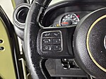 Used 2013 JEEP WRANGLER UNLIMITED 4WD 4DR SPORT in WEST PALM BEACH, FLORIDA (Photo 20)