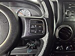 Used 2013 JEEP WRANGLER UNLIMITED 4WD 4DR SPORT in WEST PALM BEACH, FLORIDA (Photo 21)