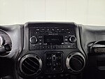 Used 2013 JEEP WRANGLER UNLIMITED 4WD 4DR SPORT in WEST PALM BEACH, FLORIDA (Photo 23)