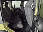Used 2013 JEEP WRANGLER UNLIMITED 4WD 4DR SPORT in WEST PALM BEACH, FLORIDA (Photo 25)