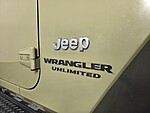 Used 2013 JEEP WRANGLER UNLIMITED 4WD 4DR SPORT in WEST PALM BEACH, FLORIDA (Photo 30)