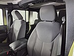 Used 2013 JEEP WRANGLER UNLIMITED 4WD 4DR SPORT in WEST PALM BEACH, FLORIDA (Photo 32)