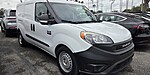 Used 2019 RAM PROMASTER CITY CARGO VAN TRADESMAN in WEST PALM BEACH, FLORIDA