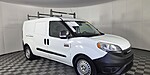 Used 2019 RAM PROMASTER CITY CARGO VAN TRADESMAN VAN in WEST PALM BEACH, FLORIDA