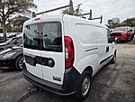 Used 2019 RAM PROMASTER CITY CARGO VAN TRADESMAN in WEST PALM BEACH, FLORIDA (Photo 4)