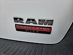 Used 2019 RAM PROMASTER CITY CARGO VAN TRADESMAN in WEST PALM BEACH, FLORIDA (Photo 5)