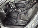 Used 2019 MAZDA CX-5 TOURING FWD in WEST PALM BEACH, FLORIDA (Photo 10)