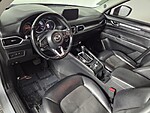 Used 2019 MAZDA CX-5 TOURING FWD in WEST PALM BEACH, FLORIDA (Photo 11)