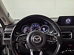 Used 2019 MAZDA CX-5 TOURING FWD in WEST PALM BEACH, FLORIDA (Photo 12)