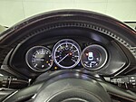 Used 2019 MAZDA CX-5 TOURING FWD in WEST PALM BEACH, FLORIDA (Photo 13)