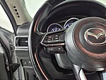 Used 2019 MAZDA CX-5 TOURING FWD in WEST PALM BEACH, FLORIDA (Photo 14)
